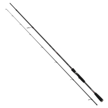 Вудлище спінінгове Rage Prism X Lure &amp; Shad 270cm 10-50g 1шт 