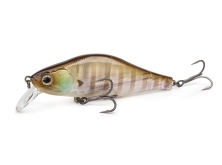 Воблер ZipBaits Khamsin 105SR 082 