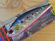 Воблер ZipBaits ZBL Vibe 90S 35.0g 413