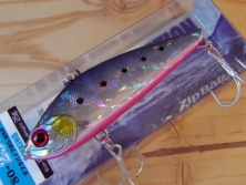 Воблер ZipBaits ZBL Vibe 80S 25.0g 413