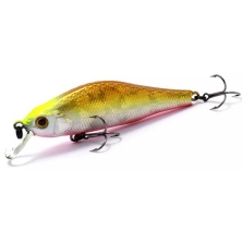 Воблер ZipBaits Khamsin 70SR 9.5г AGZ009