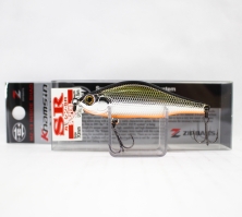 Воблер ZipBaits Khamsin 70SR 9.5г 600 