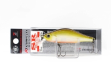 Воблер ZipBaits Khamsin 70SR 9.5г 039