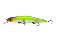 Воблер ZipBaits Orbit 130SP 24.7g 996