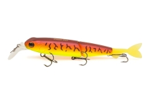 Воблер IMAKATSU POWER BILL MINNOW SUSPEND 46