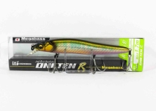 Воблер Megabass Vision Oneten R 110SF Wagin Oikawa 