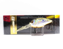 Воблер Bassday Mogul Crank 55F Target 3 SB304