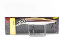 Воблер Bassday Mogul Minnow 88SP 10.5г MH03 (арт.3838MM88_MH03)