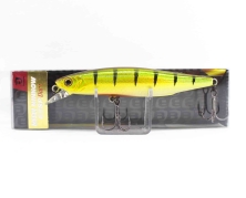 Воблер Bassday Mogul Minnow 66SP Dart H33 