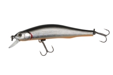 Воблер ZipBaits Orbit 90 SP-SR 108M