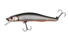 Воблер ZipBaits Orbit 90 SP-SR 106M 