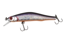 Воблер ZipBaits Orbit 90 SP-SR 104M 