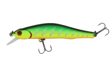 Воблер ZipBaits Orbit 90 SP-SR 101M 