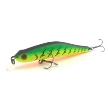 Воблер ZipBaits Orbit 90 SP-SR 100M 