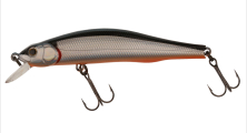 Воблер ZipBaits Orbit 80 SP-SR 811M 