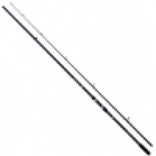 Удилище карповое Lineaeffe Master Carp 3.60m 3.0lb/125g