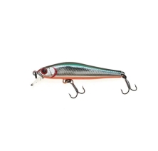 Воблер ZipBaits Rigge 56SP 824YS 