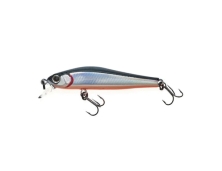 Воблер ZipBaits Rigge 56SP 811