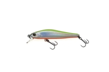 Воблер ZipBaits Rigge 56SP 205 