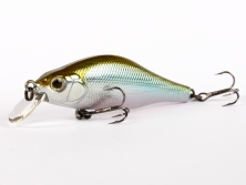 Воблер ZipBaits Khamsin 70SR 9.5г 021