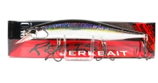 Воблер DUO REALIS JERKBAIT 130SP (SW SP) GPA4009 RIVER BAIT