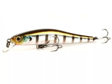 Воблер ZipBaits Rigge 90SP 509 