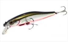 Воблер ZipBaits Rigge 90SP 105M