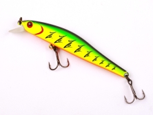 Воблер ZipBaits Rigge 90SP 100M 