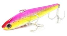 Воблер ZipBaits Rigge VIB 63S RS 218R