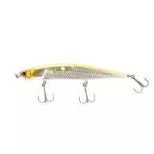 Воблер Shimano World Minnow 115SP 17.0g 03 