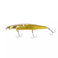 Воблер Shimano World Minnow 115SP 17.0g 02 