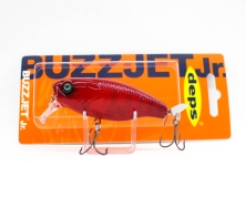 Воблер Deps Buzz Jet JR 72F 14.0g 11