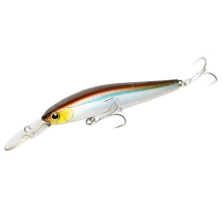 Воблер Zipbaits Rigge Runway 93SS 15.0g 415