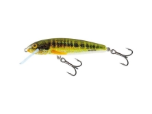 Воблер Salmo Minnow 7F HRM