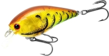 Воблер Lucky Craft LC 1.5 60mm 12.0g Table Rock Craw 