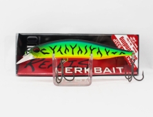 Воблер DUO Realis Jerkbait 85SP 85mm 8.0g ACC3304 