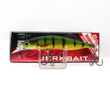 Воблер DUO Realis Jerkbait 85SP 85mm 8.0g CCC3864 