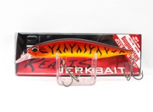 Воблер DUO Realis Jerkbait 85SP 85mm 8.0g ACC3194