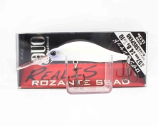 Воблер DUO Realis Rozante Shad 57MR 57mm 4.8g ACC3008 (1.5-2.0m)