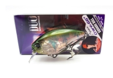 Воблер DUO Realis Apex Crank 66F Squared 66mm 17.7g GTA3345 (1.0-1.8m) 