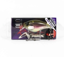 Воблер DUO Realis Apex Crank 66F Squared 66mm 17.7g GSH3061 (1.0-1.8m)