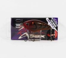 Воблер DUO Realis Apex Crank 66F Squared 66mm 17.7g CCC3278 (1.0-1.8m)