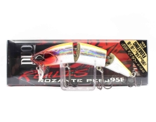 Воблер DUO Realis Rozante Perj 95F 95mm 14.0g GDA3033 (0.0-0.2m) 