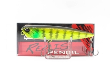 Воблер DUO Realis Pencil 85F 85mm 9.7g AJA3055