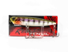 Воблер DUO Realis Pencil 85F 85mm 9.7g ADA3058