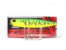 Воблер DUO Realis Pencil 85F 85mm 9.7g ACC3059 