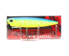 Воблер DUO Realis Pencil 85F 85mm 9.7g ACC3049