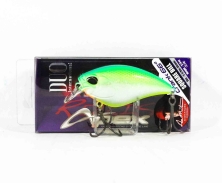 Воблер DUO Realis Apex Crank 66F Squared 66mm 17.7g ADA3238 