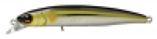 Воблер Jackall Colt Minnow 80SP 81mm 6.2g Ko Ayu