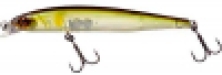 Воблер Jackall Colt Minnow 65SP 65mm 3.8g Ghost Ayu